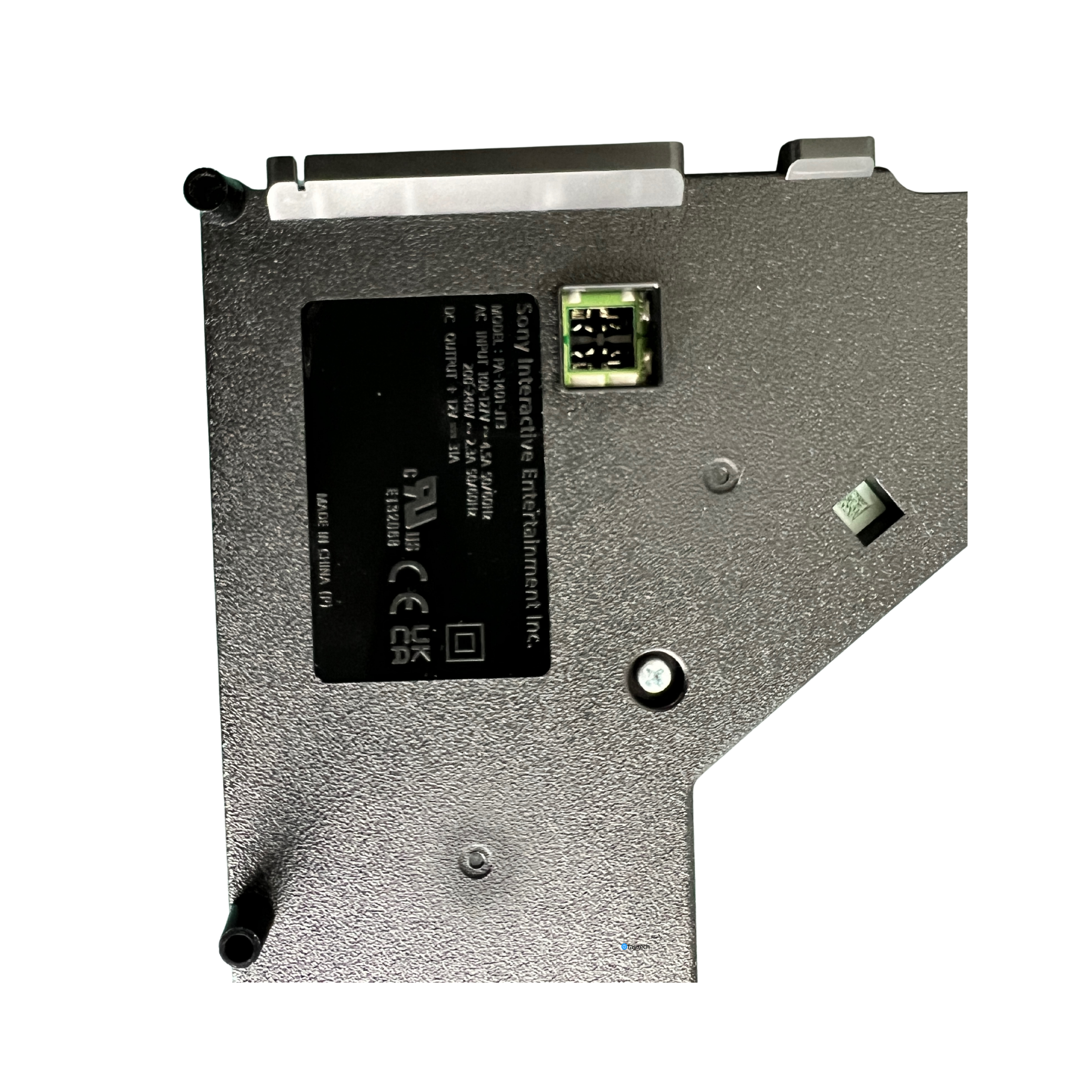 PlayStation 5 HDMI Port - Fasttech